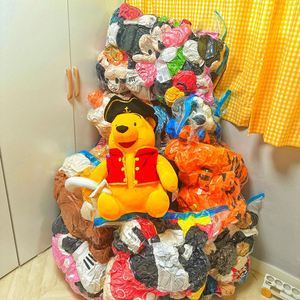 디즈니인형(도매환영) 이미지