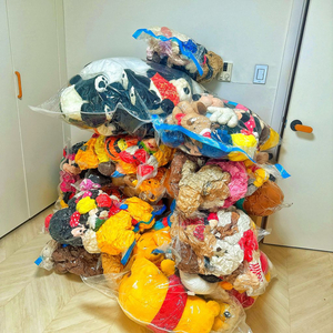 디즈니인형(도매환영) 이미지