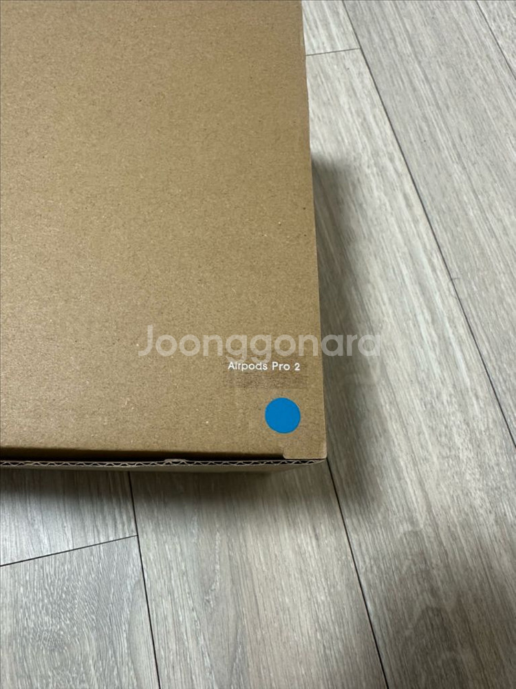 케이스티파이 무라카미 다카시 에어팟프로2 케이스 피규어--1