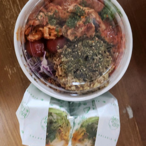 구글 기프트카드 10만원권 삽니다