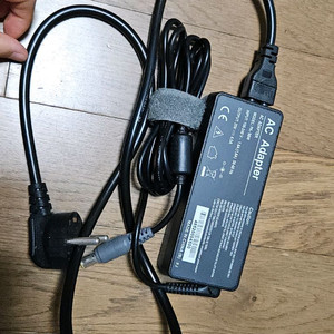 레노버 노트북 AC 어댑터 충전기 90W 4.5A 20