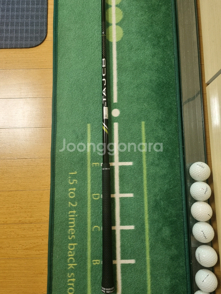 핑 G430 max 10.5 드라이버--4
