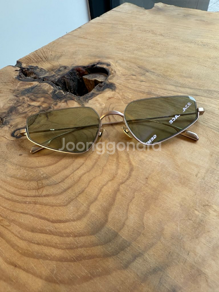 프로젝트 프로덕트 HMCC4 CMG--0