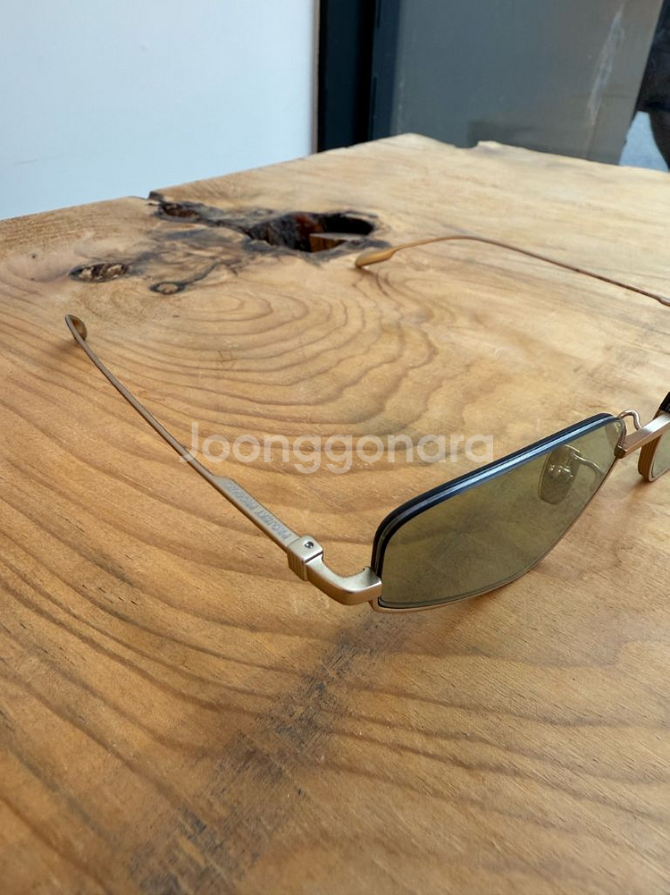 프로젝트 프로덕트 HMCC4 CMG--1