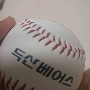 두산베어스 공