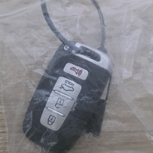 기아차2012년식k5하이브리드