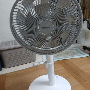 선풍기