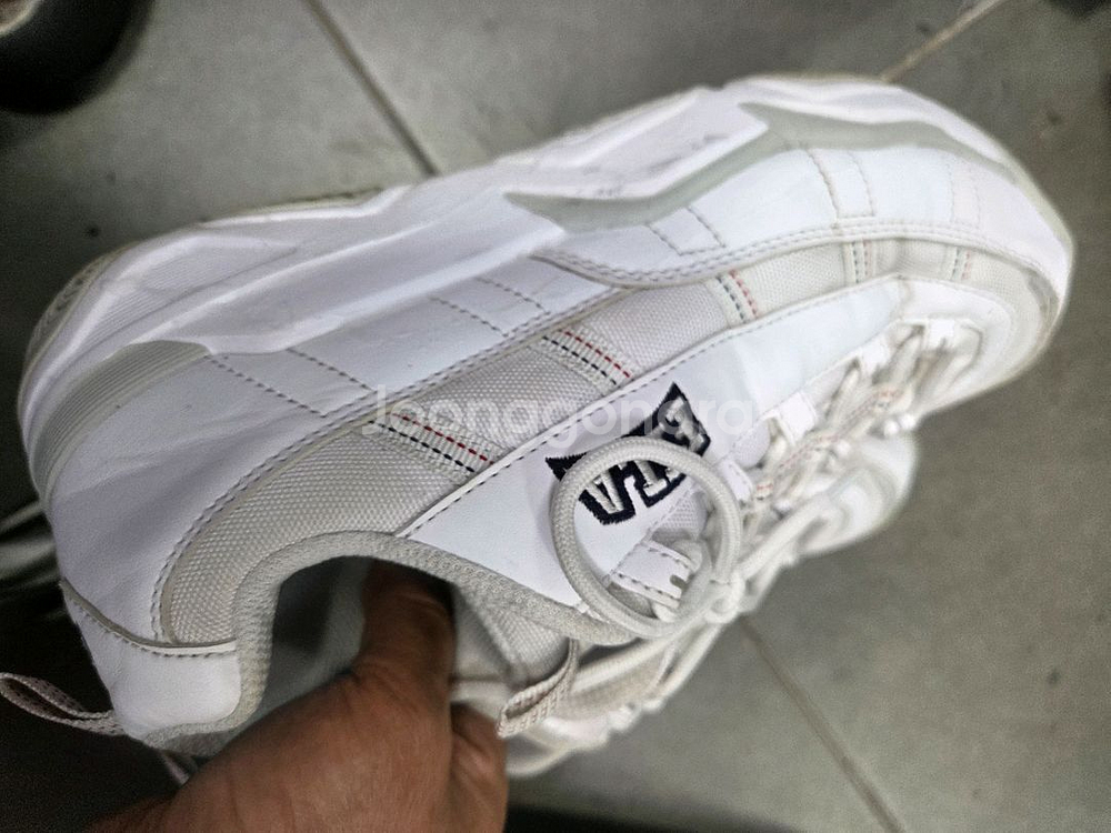 휠라운동화260--2