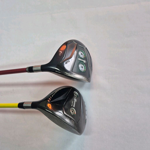 파격인하/ 명품 발도 우드