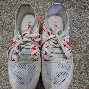 나이키 베이퍼맥스240