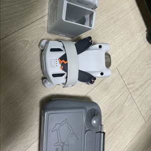 dji 미니3 프로