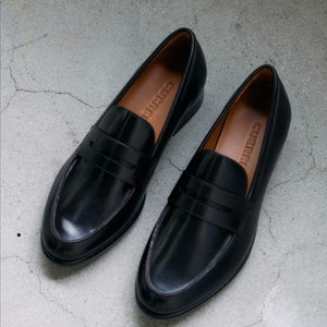 새상품) 쿠에른 런던로퍼09