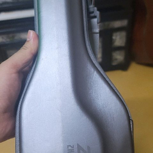 Zhiyun Smooth Q3 짐벌 거의새거