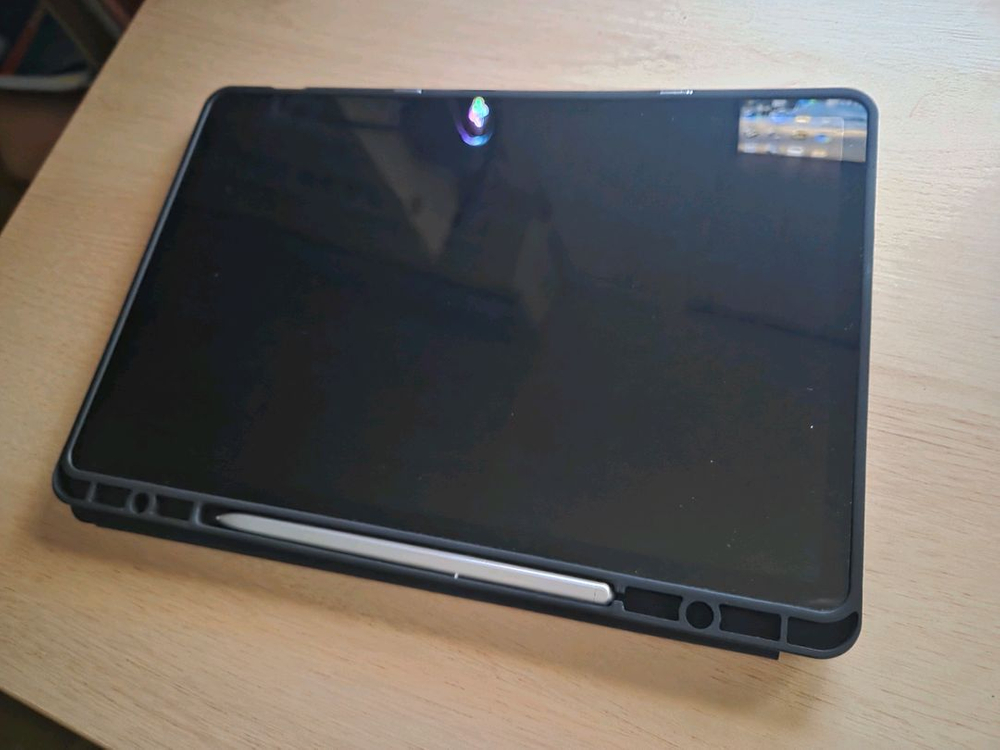 갤럭시 s7 fe 팔아요(갤럭시 탭 s7 fe)wifi 이미지