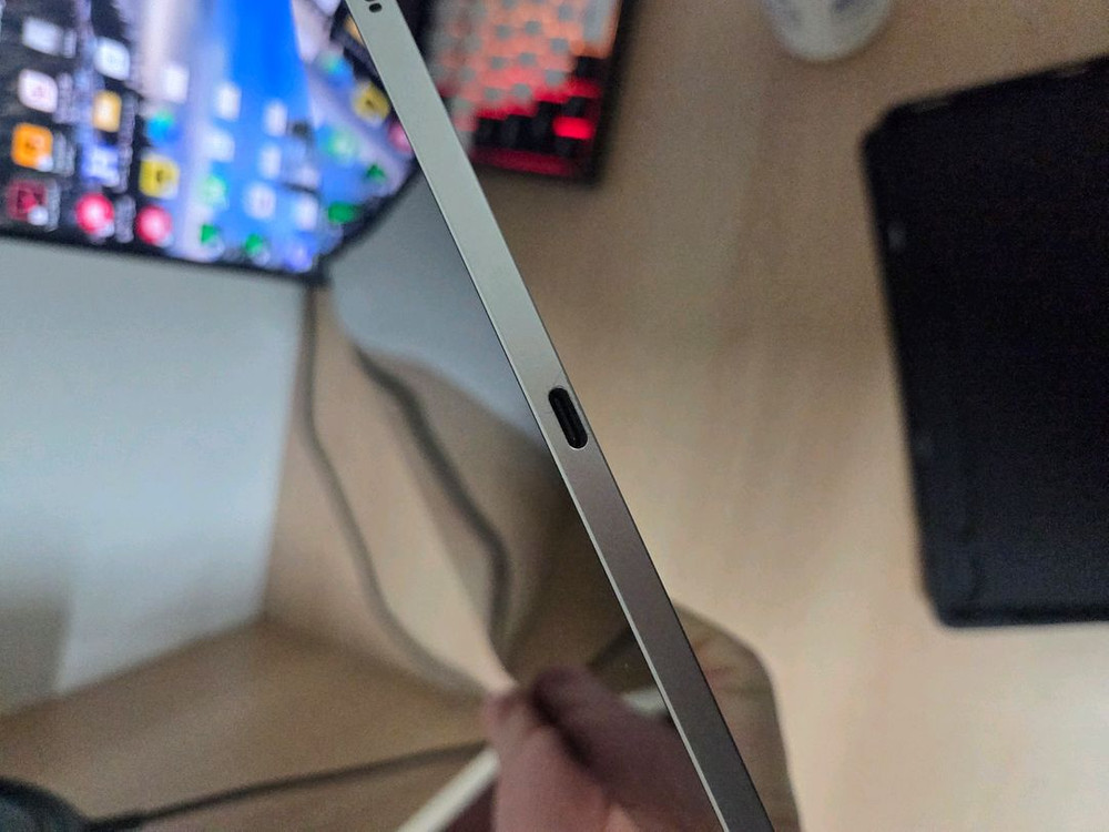 갤럭시 s7 fe 팔아요(갤럭시 탭 s7 fe)wifi 이미지