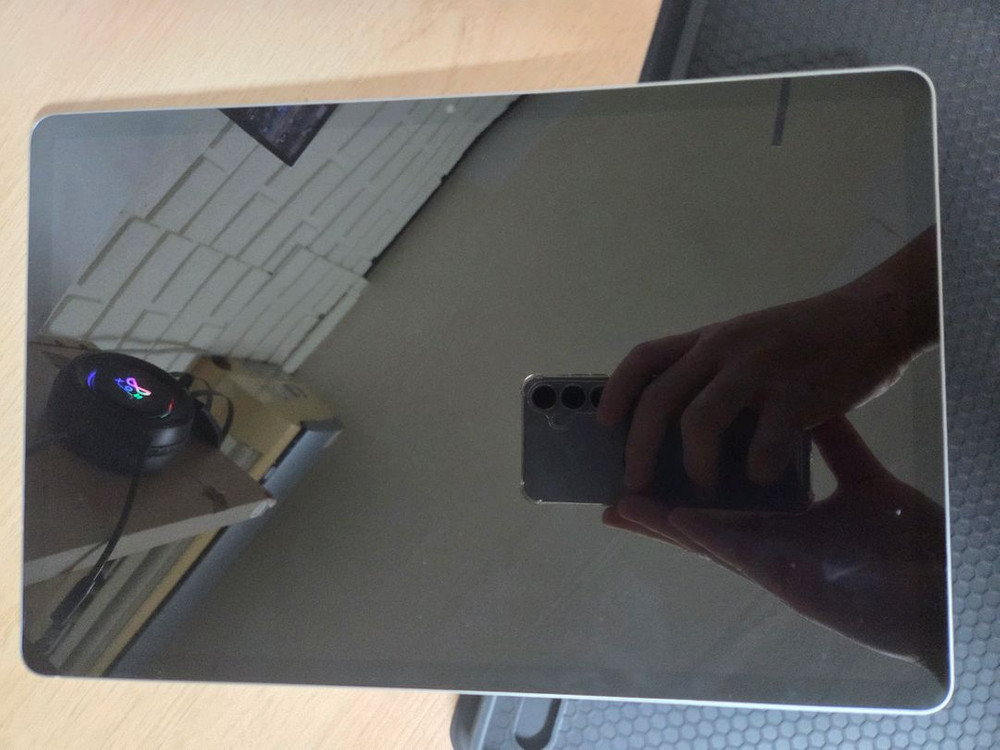 갤럭시 s7 fe 팔아요(갤럭시 탭 s7 fe)wifi 이미지