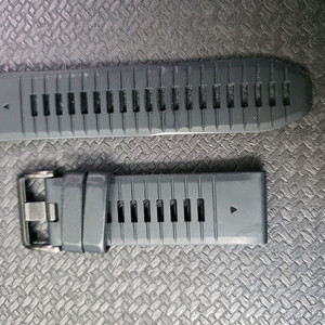 가민 퀵핏 26mm 실리콘 밴드