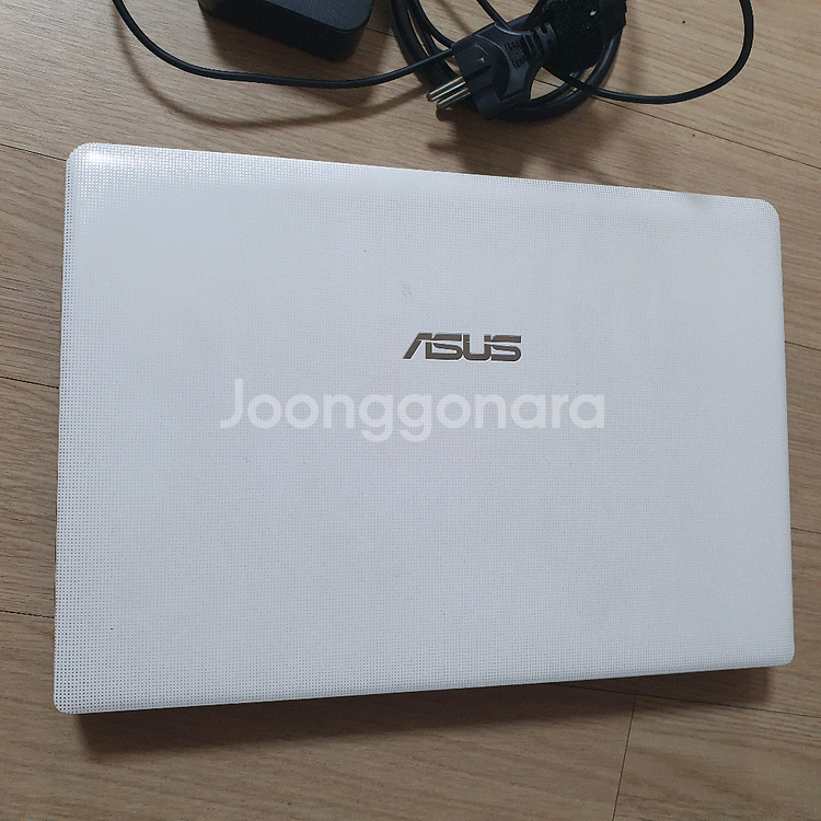 ASUS 인텔3세대 사무용 오피스 인터넷 노트북 셋트--7