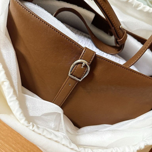 루에브르 Marianne Shoulder Large