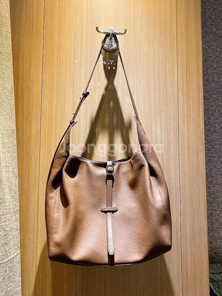 루에브르 Marianne Shoulder Large--3