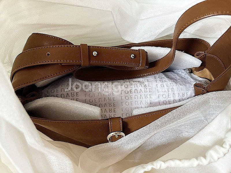 루에브르 Marianne Shoulder Large--1