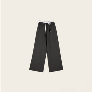 르플레인 소조팬츠