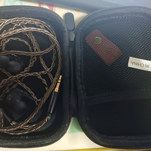 akg n5005 삽니다.(사기꾼들 오면 죽는다)