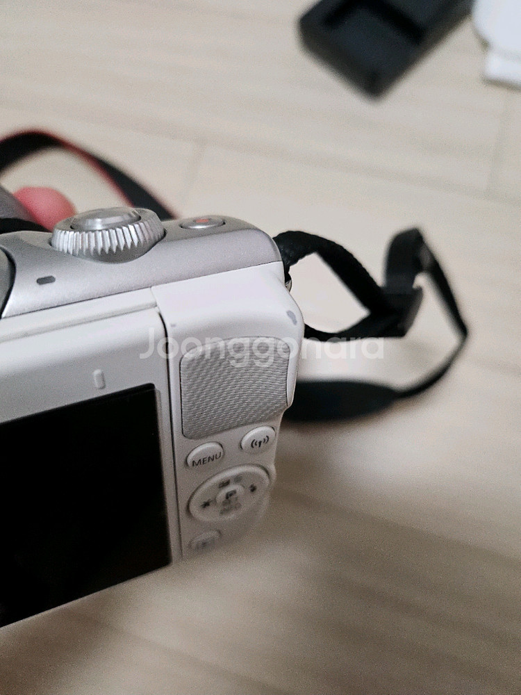 캐논 EOS M100--7