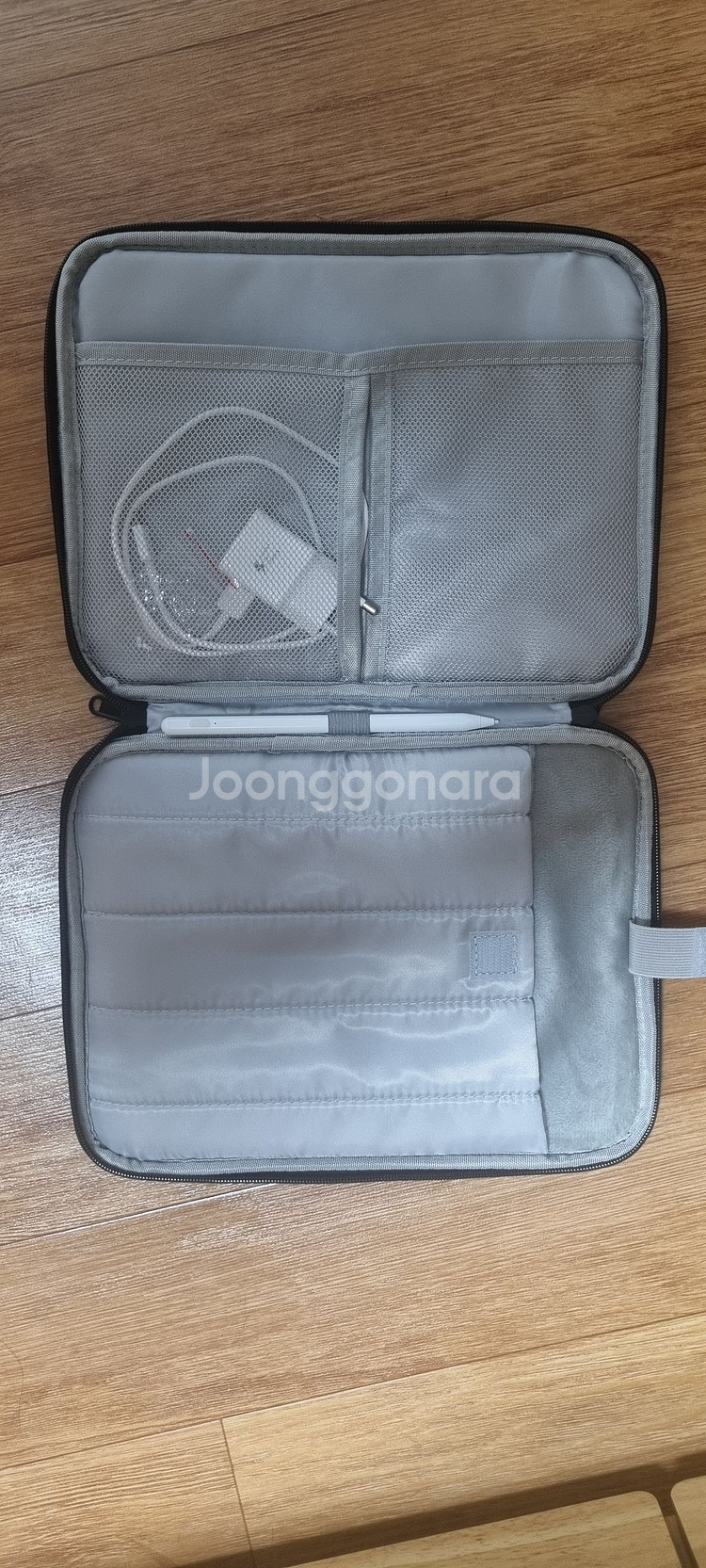 갤럭시탭S5E 판매합니다--1