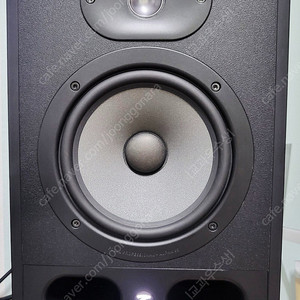 포칼 알파 65 Focal alpha 65 스피커
