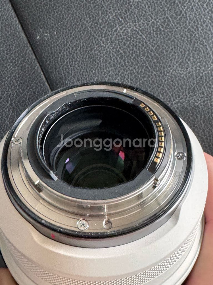 rf70200 2.8 알아빠 판매합니다--2