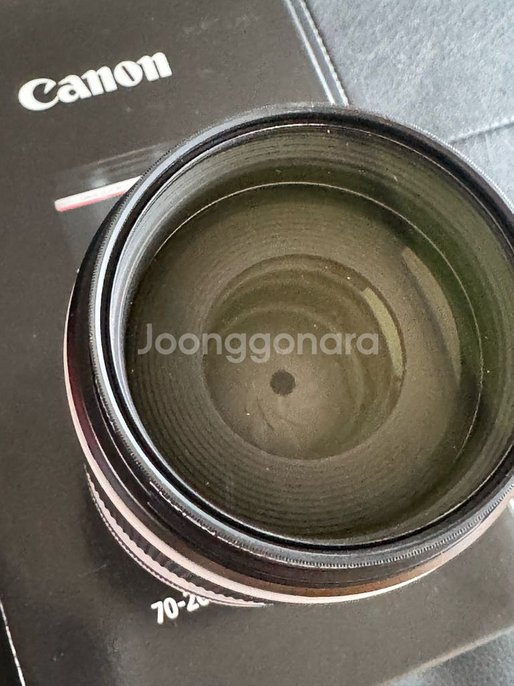 rf70200 2.8 알아빠 판매합니다--1