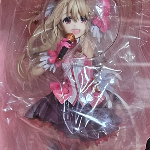 카도카와 프리즈마 이리야 Prisma Klangfest 이미지