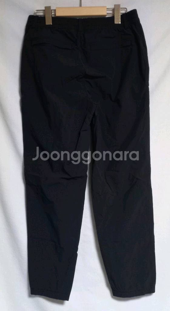 K2 여성 등산바지 78(30)--1