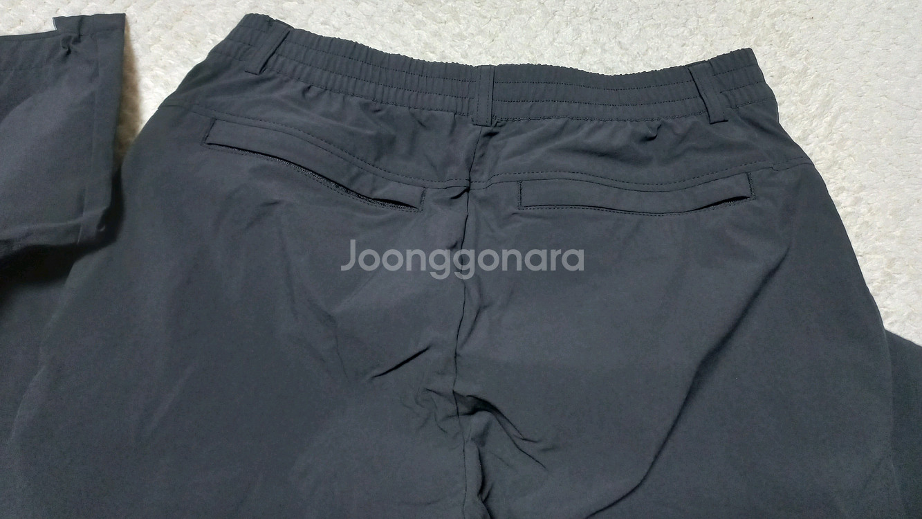 K2 여성 등산바지 78(30)--3