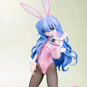 구매)데이트 어 라이브 프링1/4 요시노 피규어