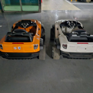 t870 전동차 팝니다.