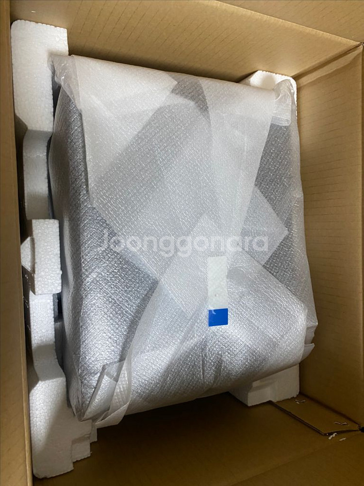 데논 rcd-m41 팝니다--7