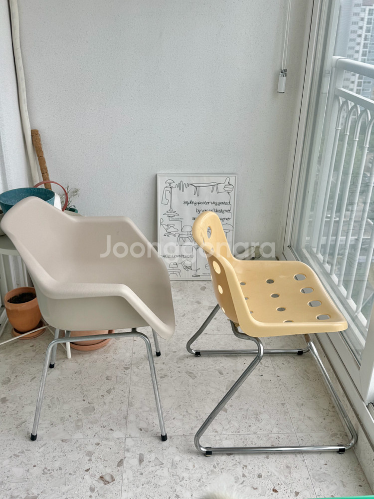 의자 판매해요~--1