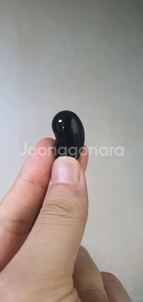 버즈 라이브 오닉스 왼쪽,오른쪽 유닛 판매합니다--0