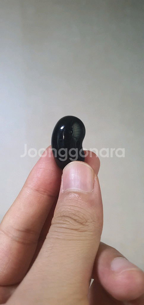 버즈 라이브 오닉스 왼쪽,오른쪽 유닛 판매합니다--1