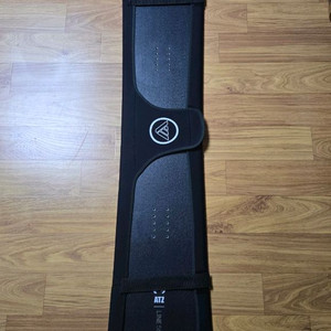 2425 ATZ LINE 엣지 라인 카본 158 팝니다