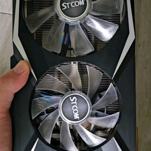 4080s 4080super stcom