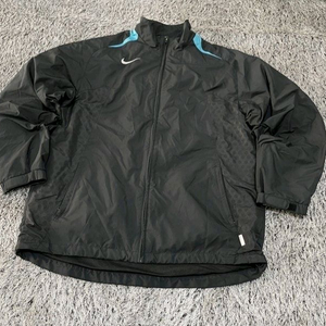 나이키 스우시 바람막이 자켓 105/XL