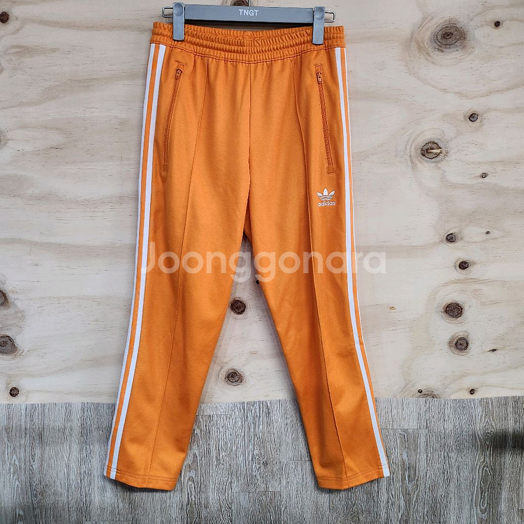 14) 아디다스 Adidas 베켄바우어 트랙 팬츠--0