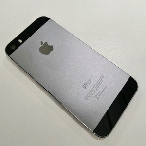 아이폰5s 64GB