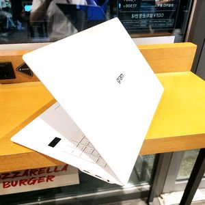 24년 신동급 LG그램 프로17 AI Ultra7 풀박