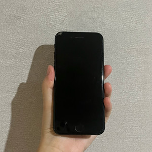 아이폰7 부품용