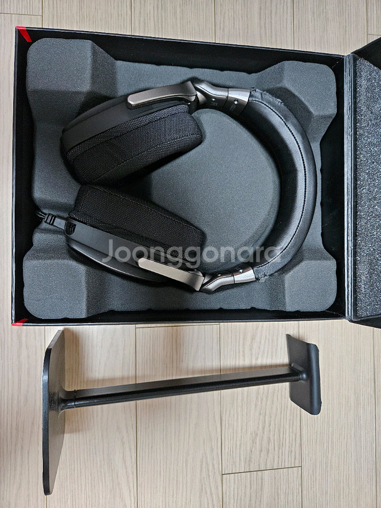ASUS ROG Delta Core 헤드셋+사블 G1--1