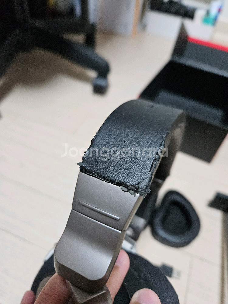ASUS ROG Delta Core 헤드셋+사블 G1--4